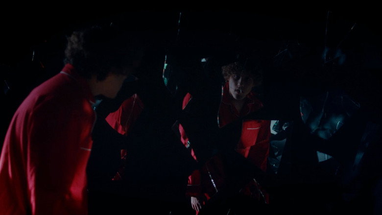 Soul to Squeeze still 1