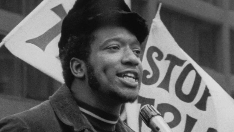The Murder of Fred Hampton still 1