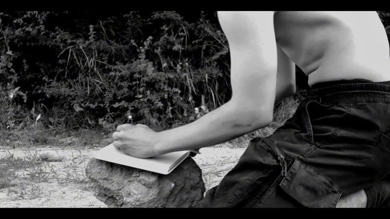 The Treason still 7