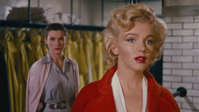 Niagara still 5