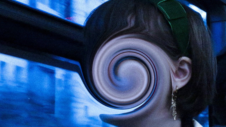 Dernière Œuvre still 1