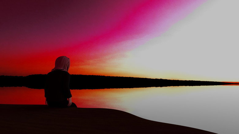 Mutiny of the Red Water still 1