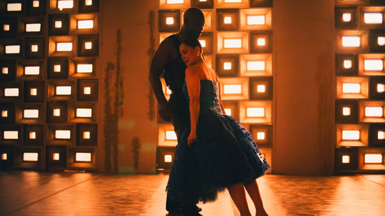 Melodrama still 1