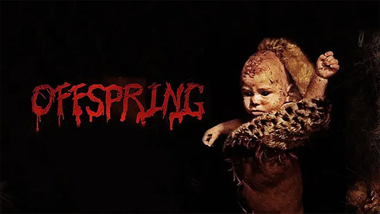 Offspring still 4