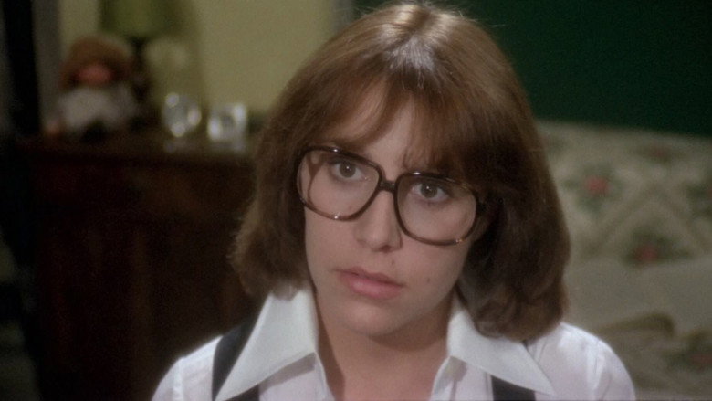 Sister Emanuelle still 6