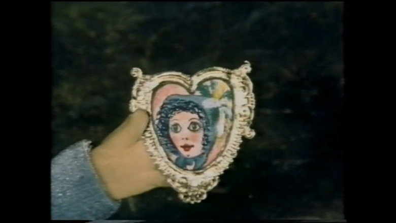 Coppélia still 4