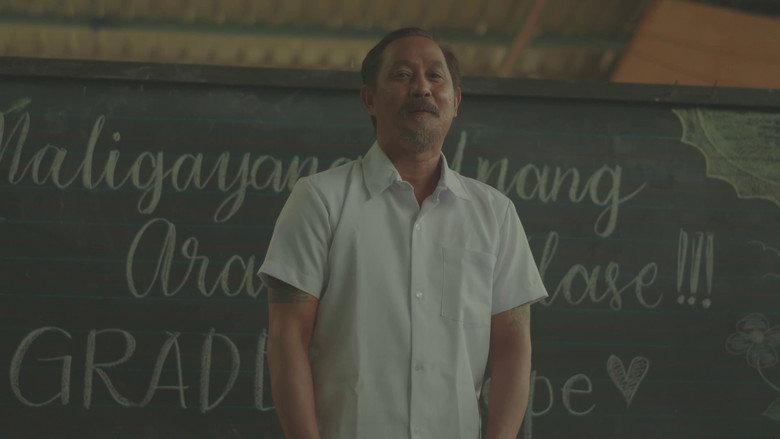 Ka Benjie still 2