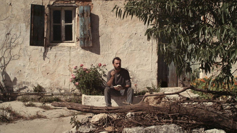 iCon still 2