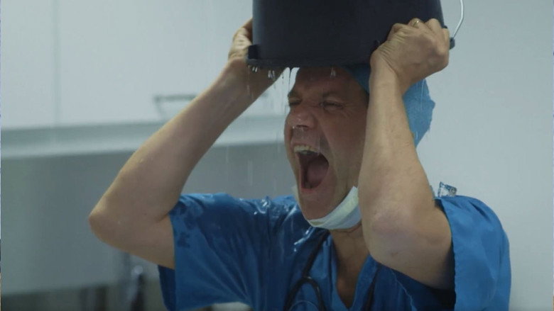 Áramótaskaup: 2014 still 3