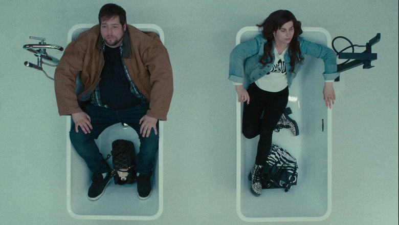Bungalow still 6