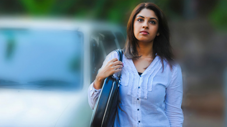 Mayakkam Enna still 4