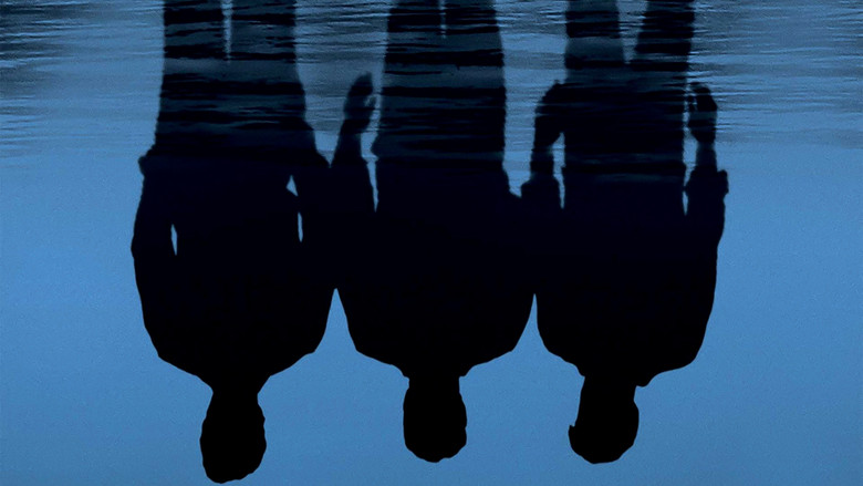 Mystic River still 1