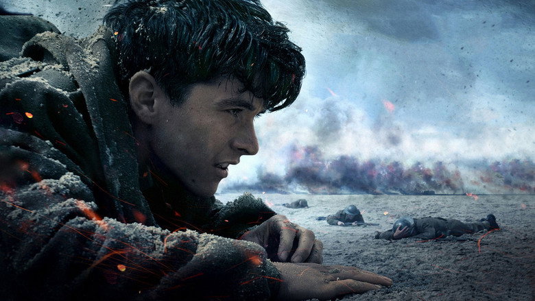 Dunkirk still 3