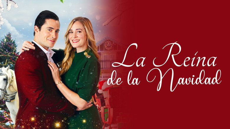 Loving Christmas still 8