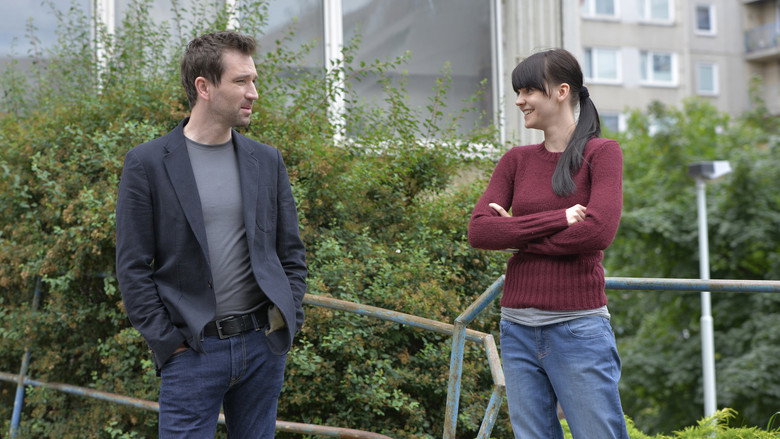 Krásno still 3