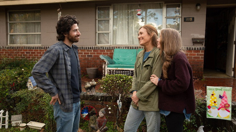 Sam & Kate still 3