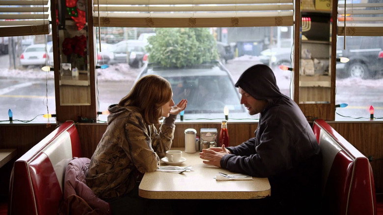Glass Chin still 5