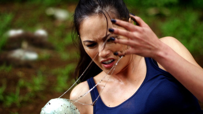 Piranhaconda still 1