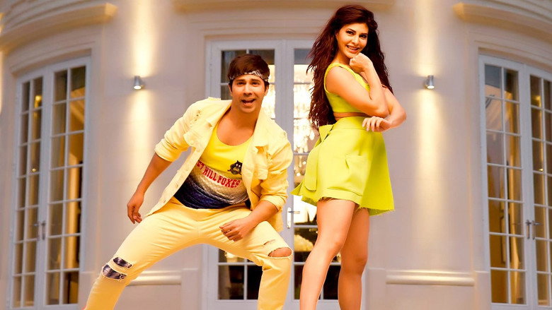 Judwaa 2 still 6