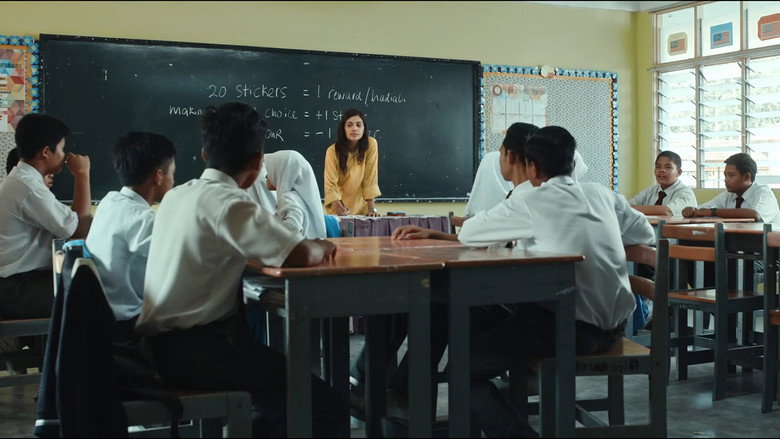 Adiwiraku still 3