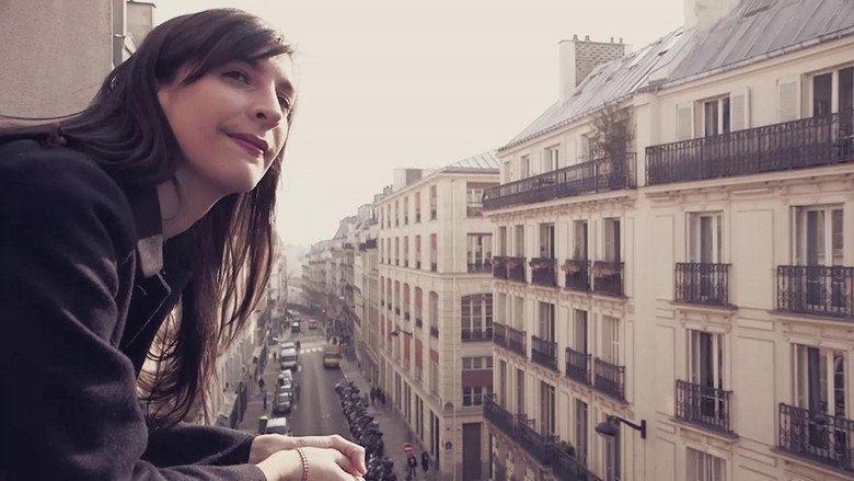 60 jours collaboratifs still 1