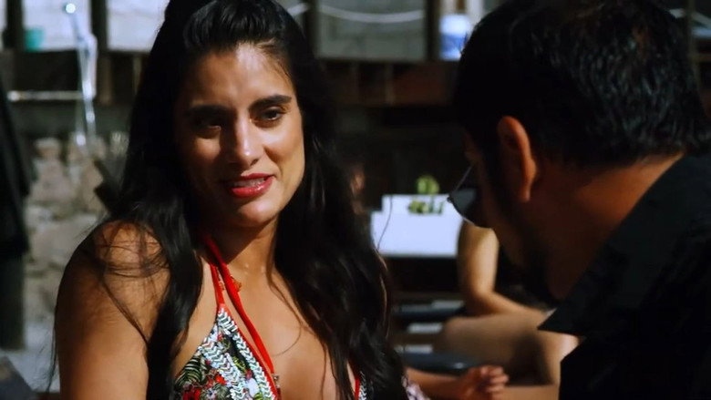 Despedida de soltera 2 still 6