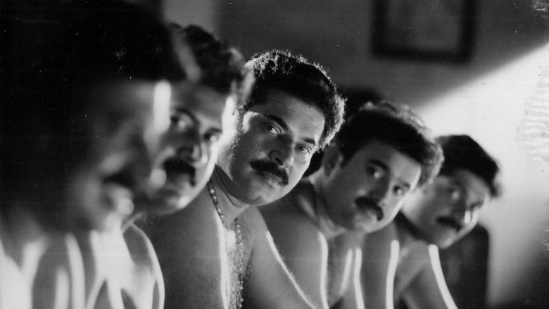 Valliettan still 2