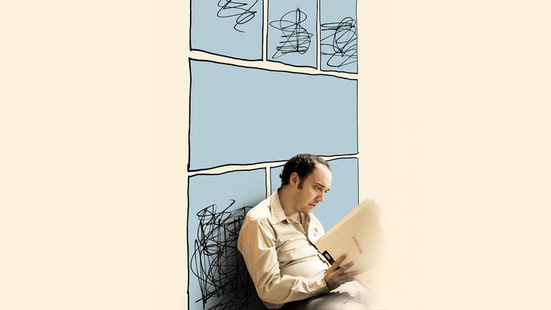 American Splendor still 2