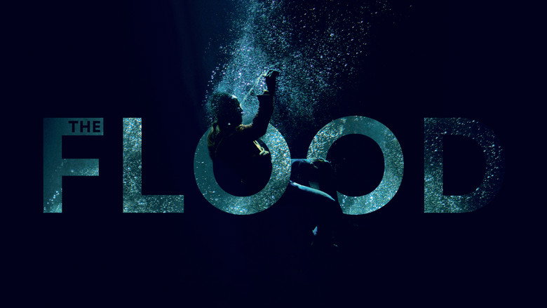 The Flood still 2