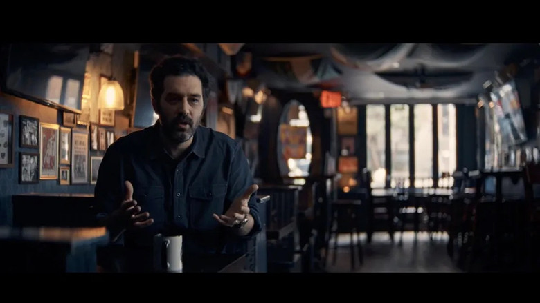 ICE, la chasse à l'homme still 7