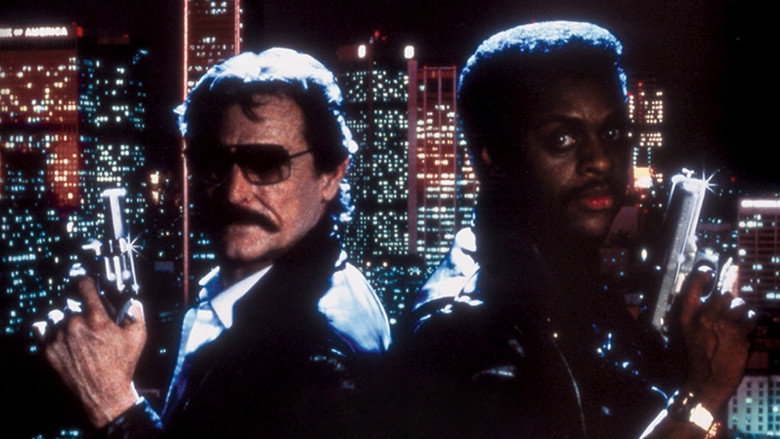 L.A. Vice still 1