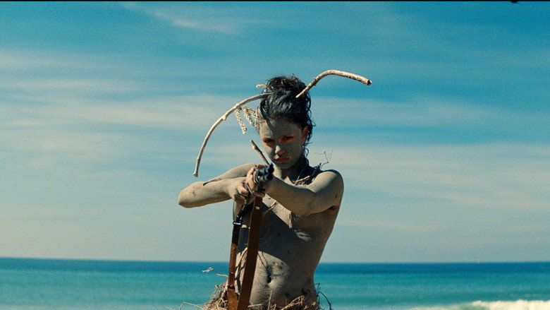 Ava still 6