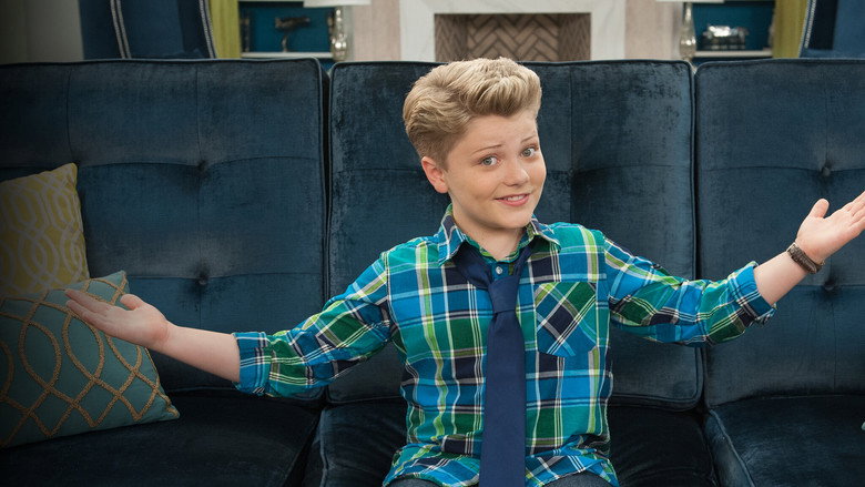 Richie Rich still 6