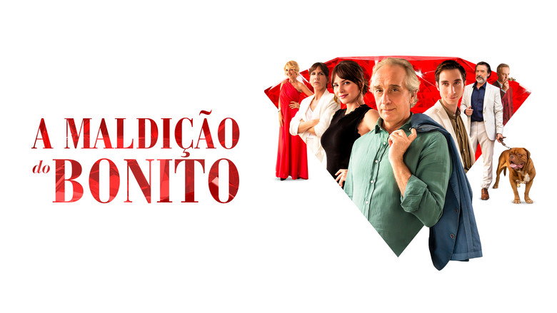 La maldición del guapo still 4