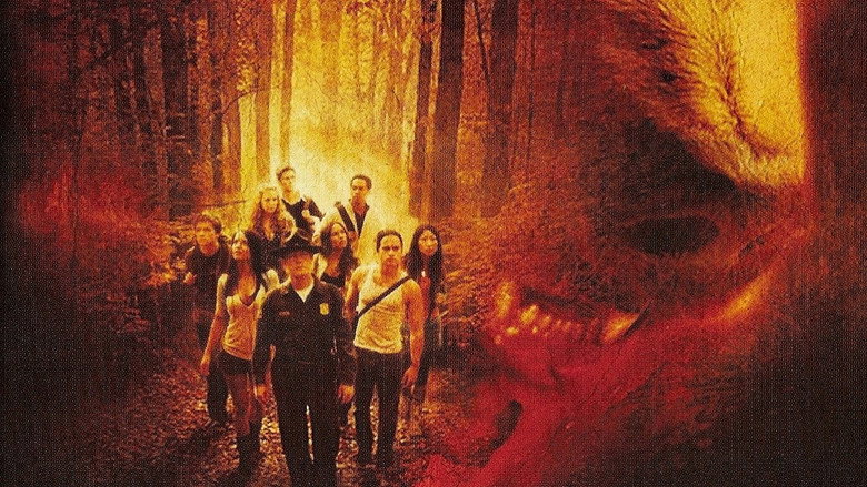 Grizzly Park still 2