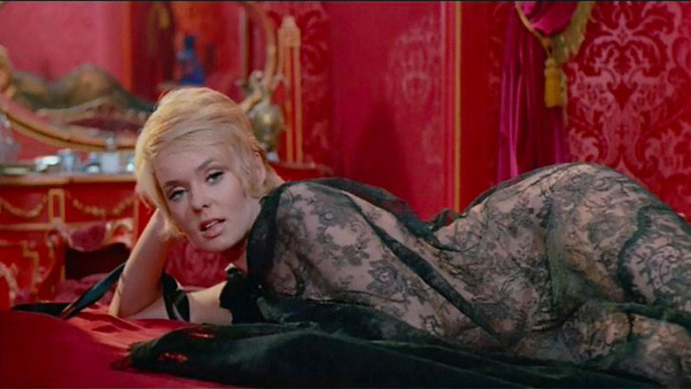Bluebeard still 6