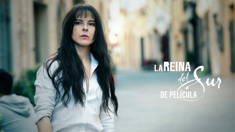 La Reina del Sur still 8