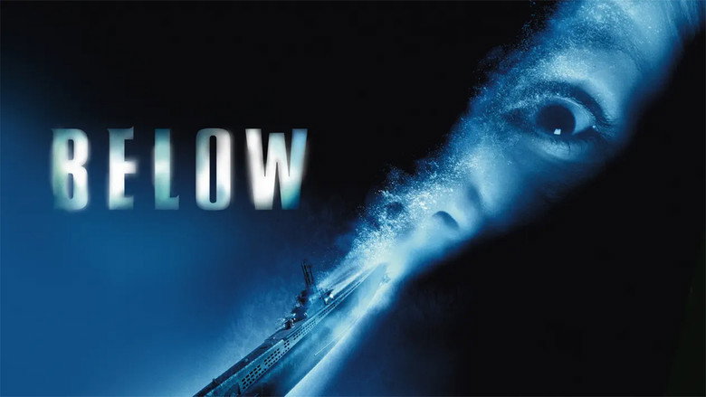 Below still 4