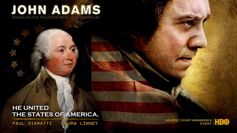 John Adams still 7