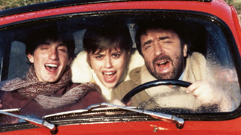 Auguri professore still 1