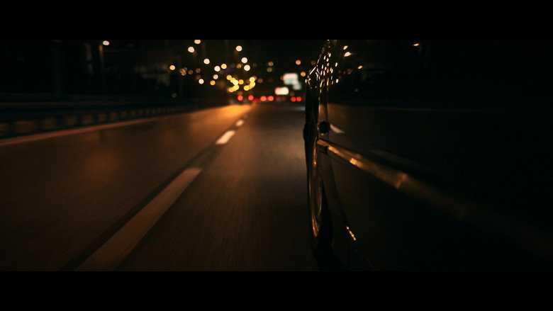 BELT still 8