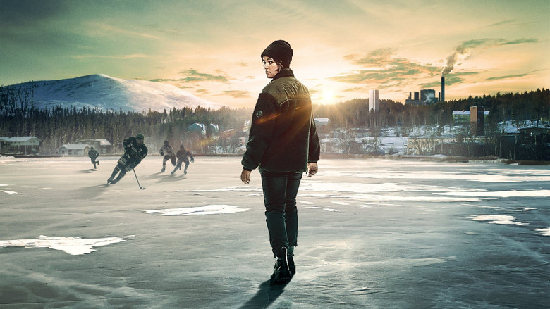 Beartown still 4