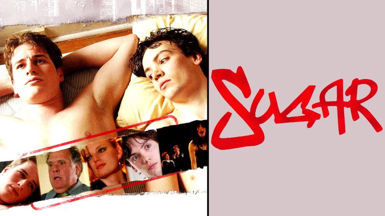 Sugar still 4