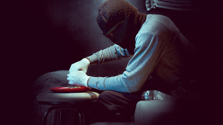 The Business of Drugs still 1