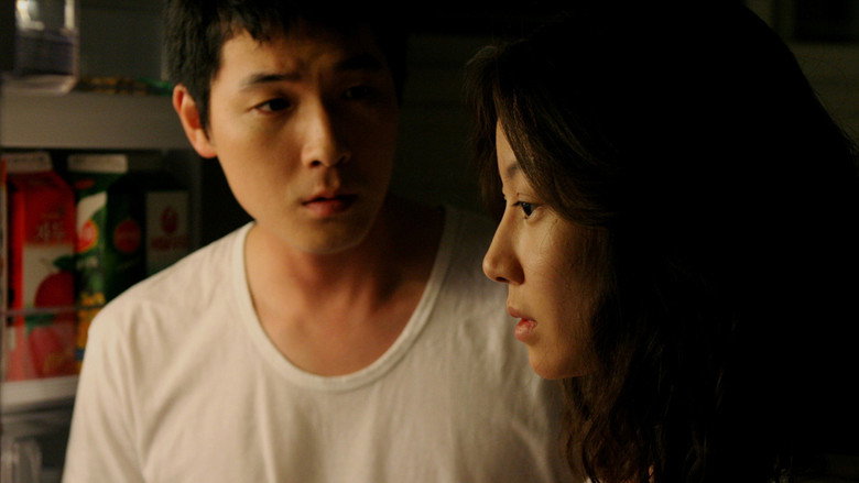 Vegetarian still 5