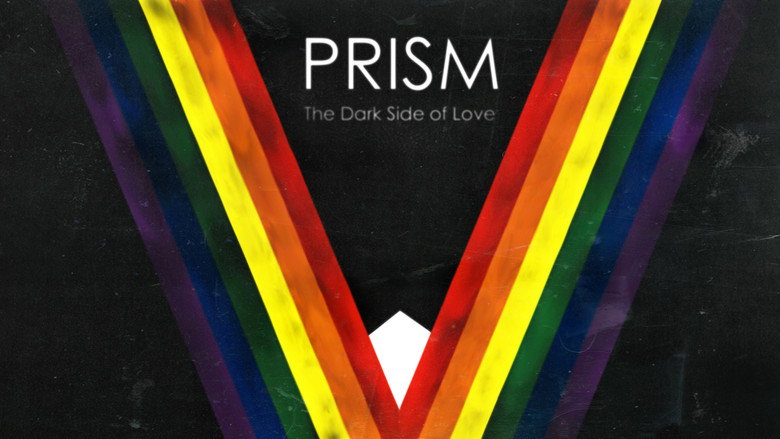 Prism still 2