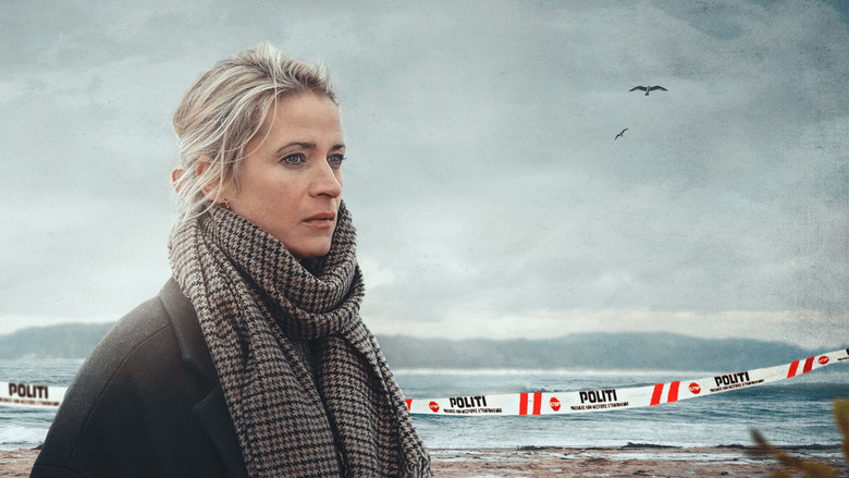 Nora Sand still 4