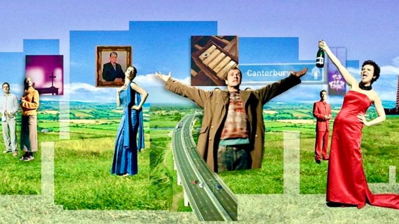 Canterbury Tales still 1