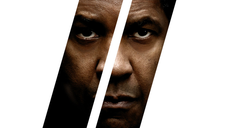 The Equalizer 2 still 3