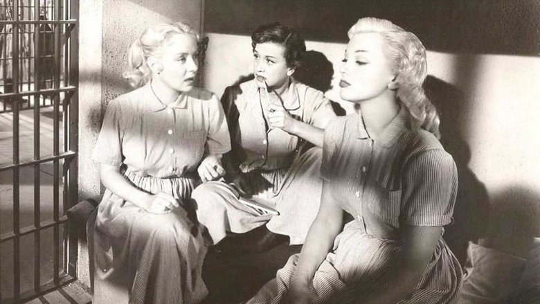 Women's Prison still 3